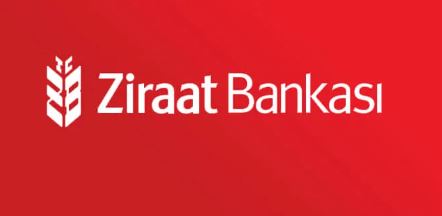 Ziraat Bankası