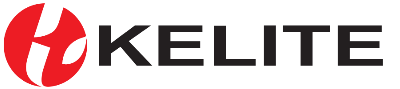 Kelite