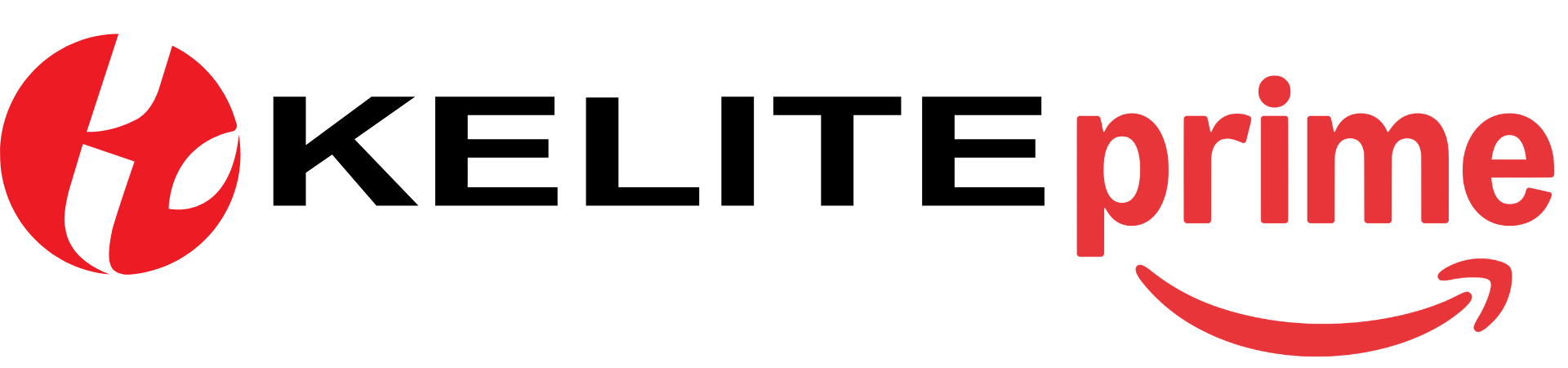 Kelite